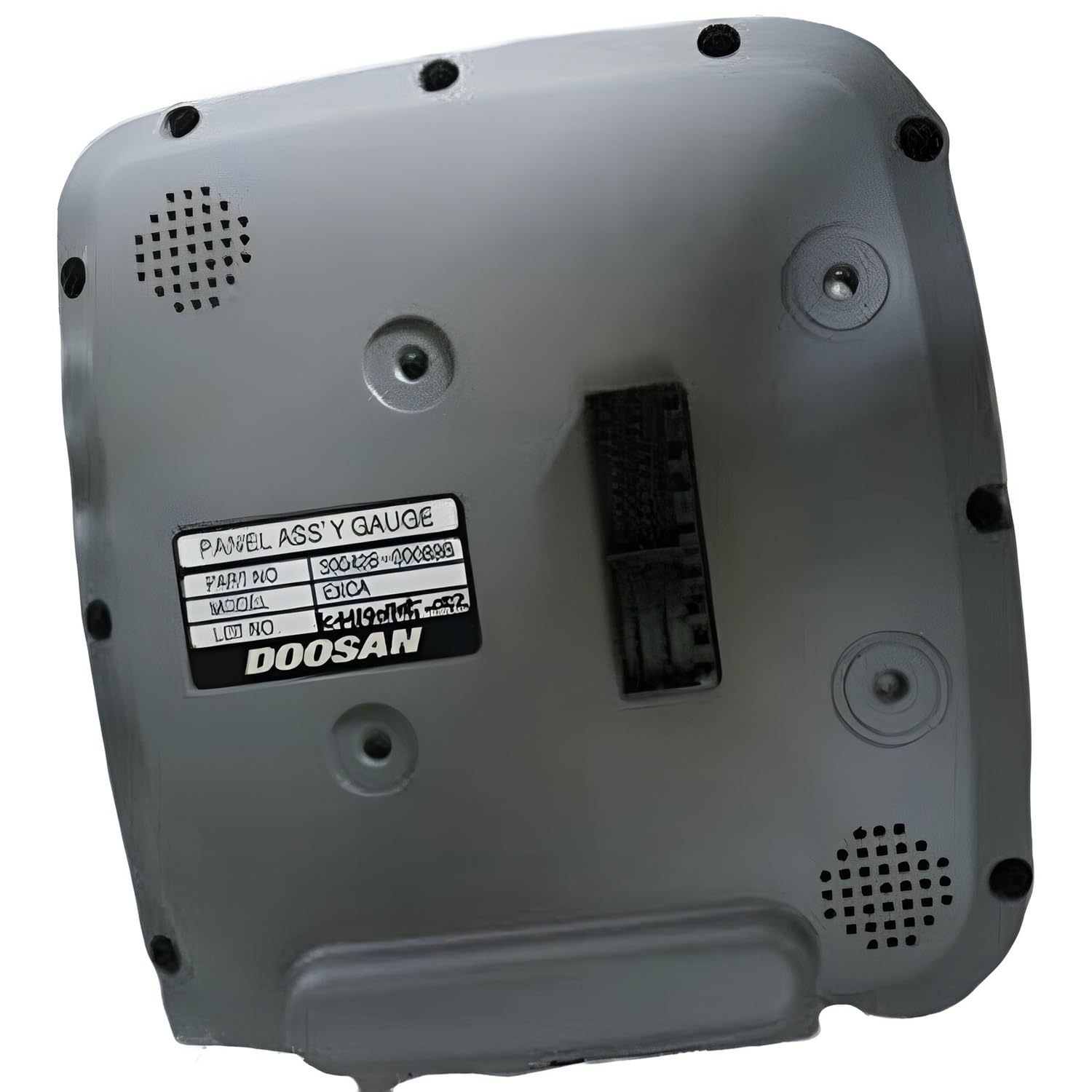 Amazon.com: Otobaijeni 300426-00089 30042600089 Monitor